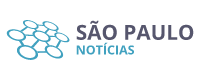 São Paulo Notícias